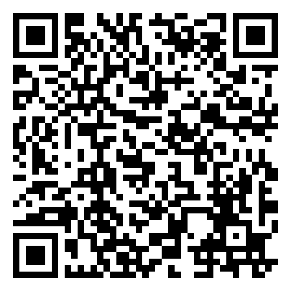 kod QR z danymi kontaktowymi 52641547800000