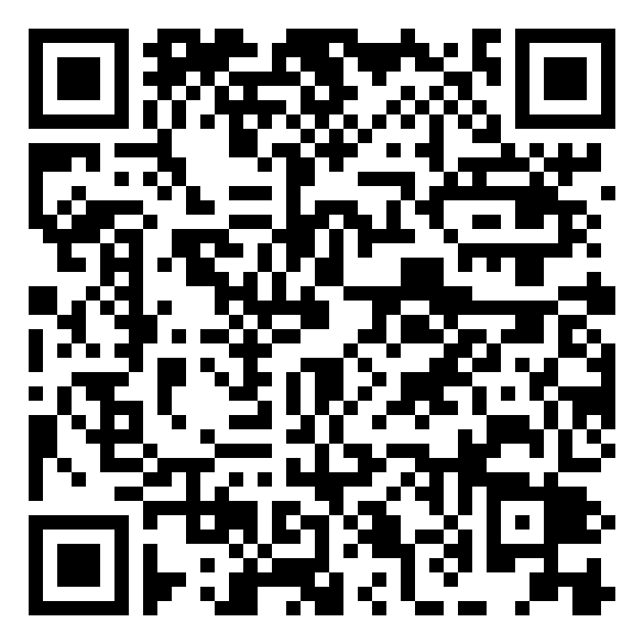 Dorota Janota kod QR z danymi kontaktowymi kod QR z danymi kontaktowymi 52725607100000