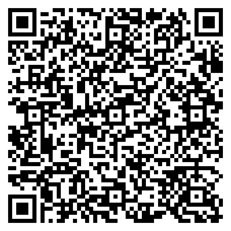 kod QR z danymi kontaktowymi 14299177900000