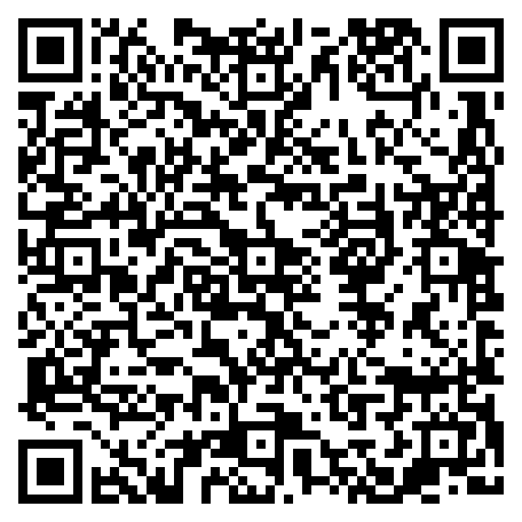 kod QR z danymi kontaktowymi 52295237000000