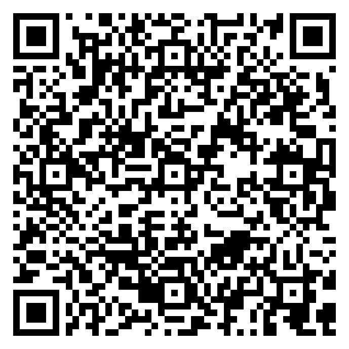 kod QR z danymi kontaktowymi 43110896200000