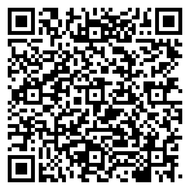 kod QR z danymi kontaktowymi 36328781300000