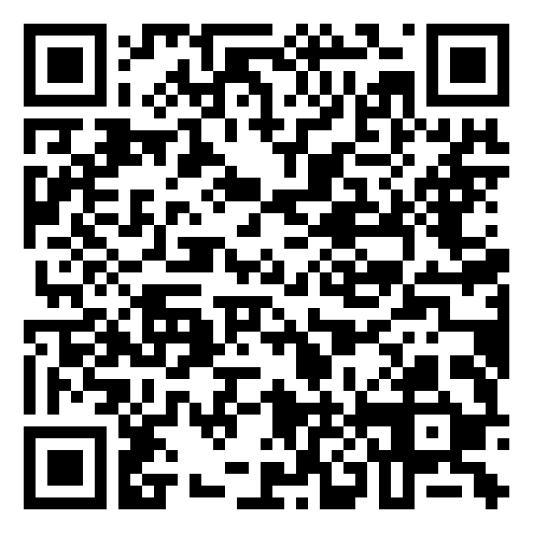 kod QR z danymi kontaktowymi 36317291000000