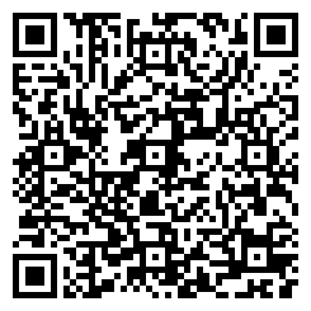 kod QR z danymi kontaktowymi 52982699200000
