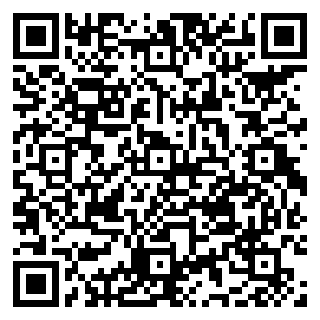kod QR z danymi kontaktowymi 14328370200000