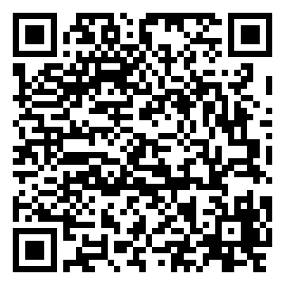 kod QR z danymi kontaktowymi 41130917900000