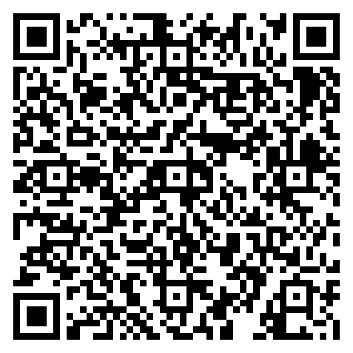 kod QR z danymi kontaktowymi 63049381600000