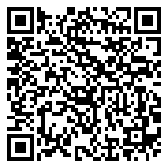 kod QR z danymi kontaktowymi 01685974400000