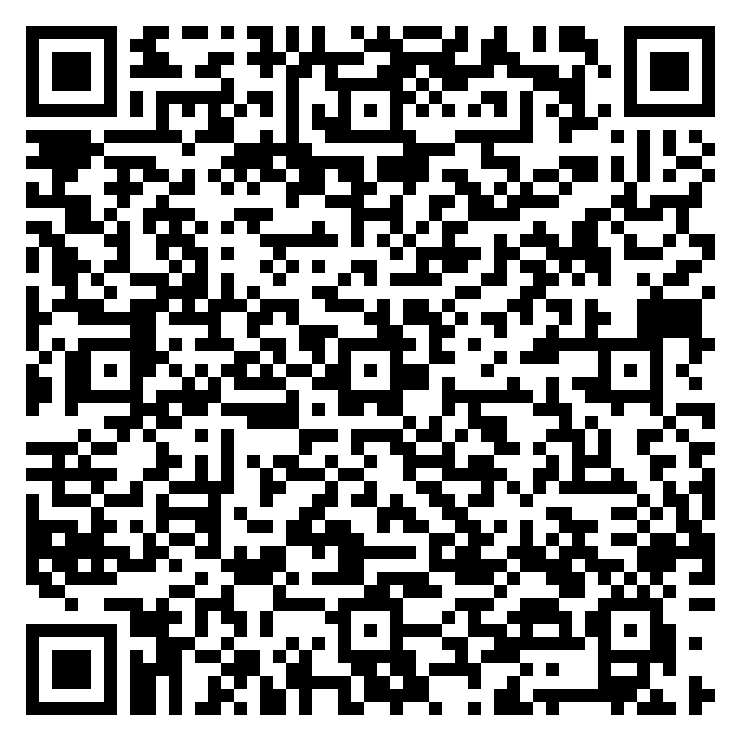 kod QR z danymi kontaktowymi 22161105000000
