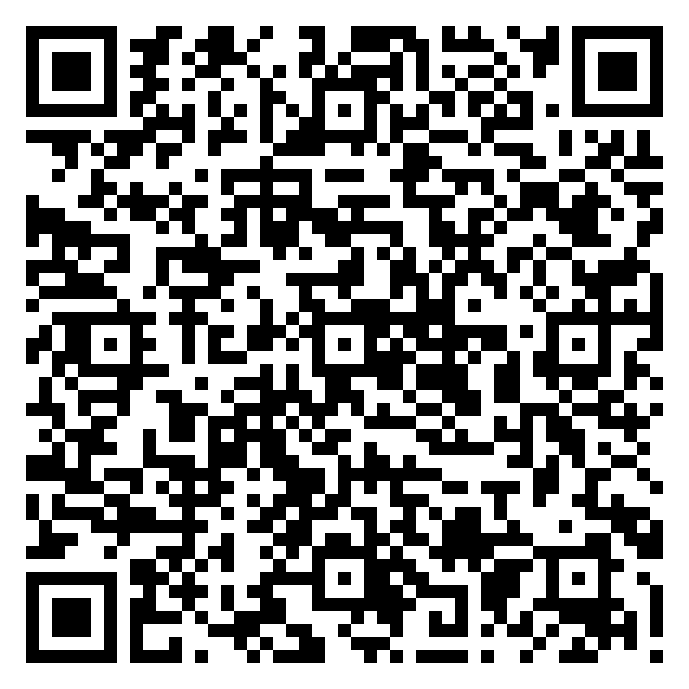 kod QR z danymi kontaktowymi 33042524400000