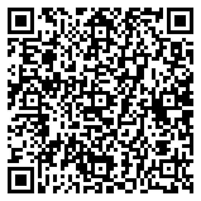 kod QR z danymi kontaktowymi 06140748700000
