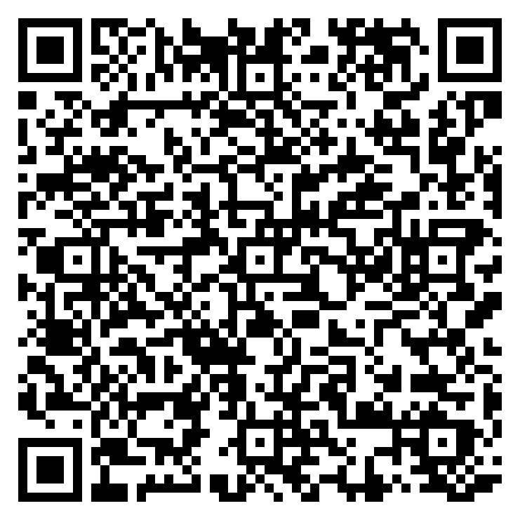 kod QR z danymi kontaktowymi 93096884200000