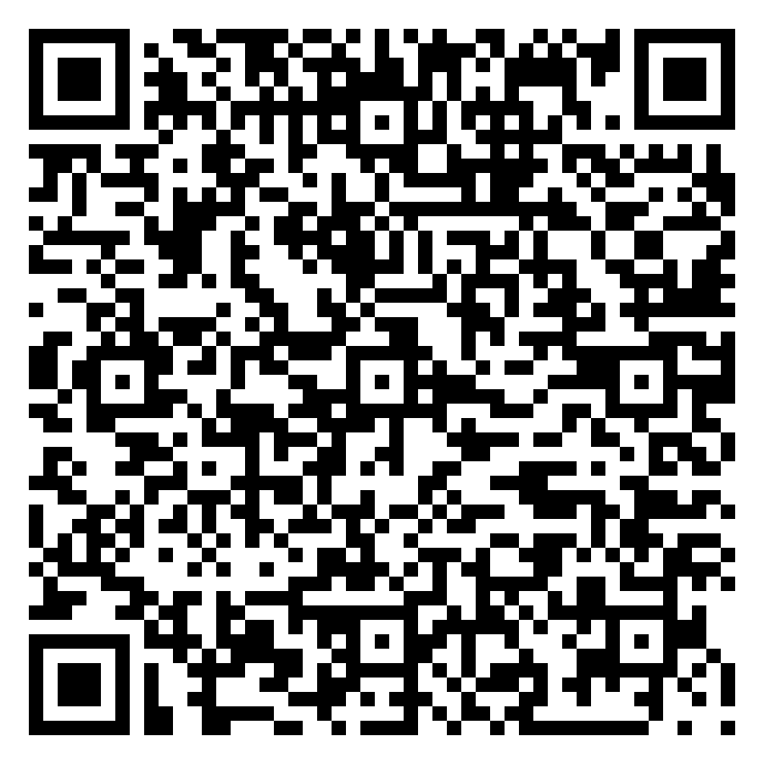 kod QR z danymi kontaktowymi 35109930500000