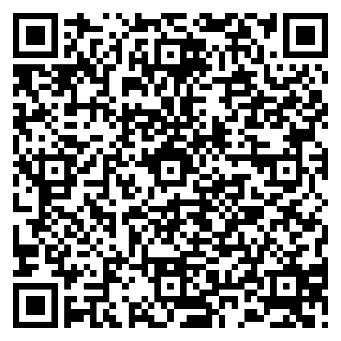 kod QR z danymi kontaktowymi 14296879200000