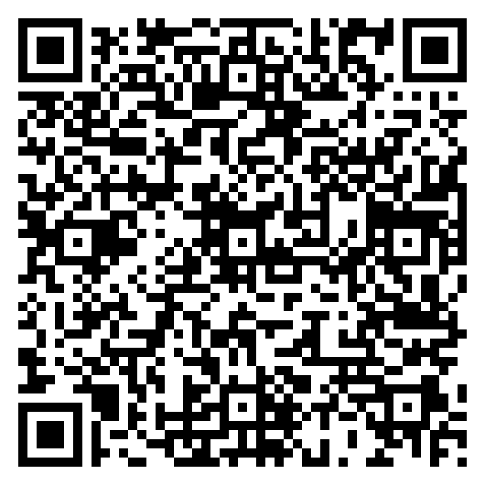 kod QR z danymi kontaktowymi 33134235900000