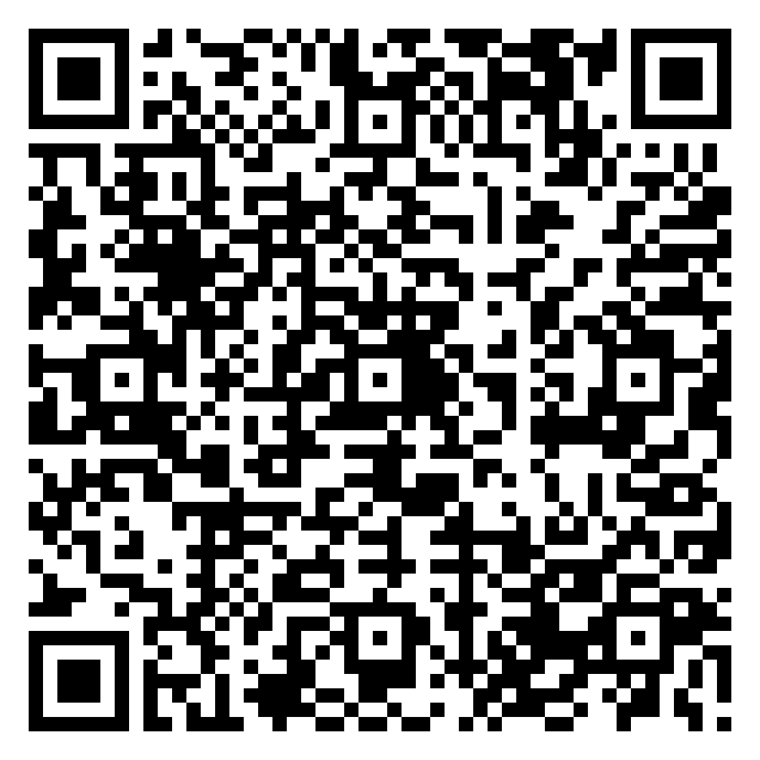 kod QR z danymi kontaktowymi 14690083900000