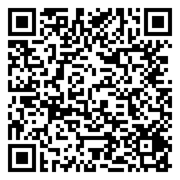 kod QR z danymi kontaktowymi 01615907600000
