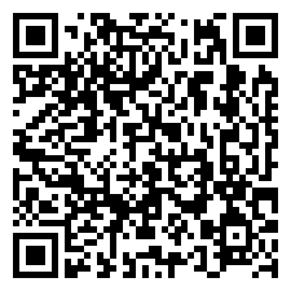 kod QR z danymi kontaktowymi 01280639500000