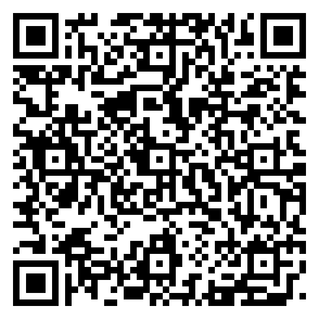 kod QR z danymi kontaktowymi 36786704500000