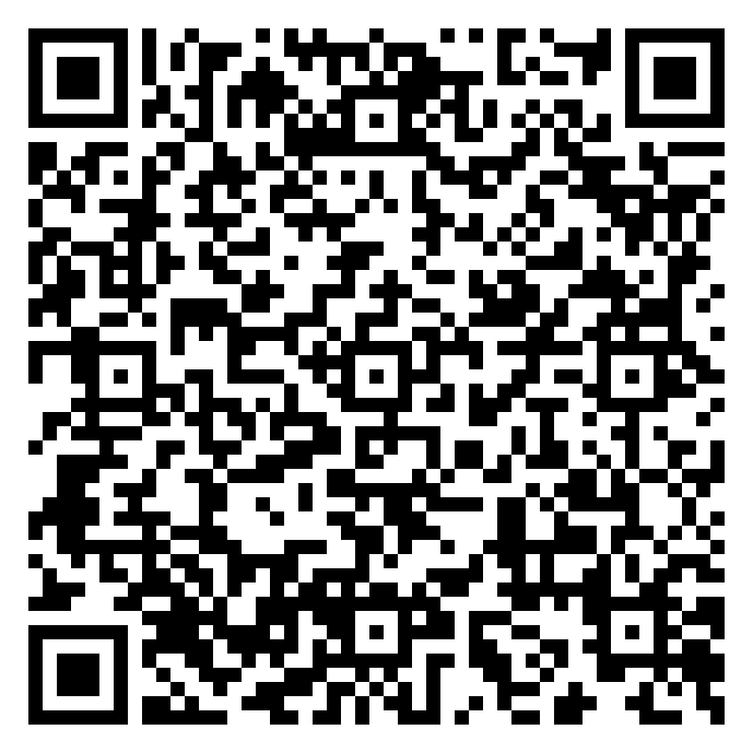 kod QR z danymi kontaktowymi 35133735400000