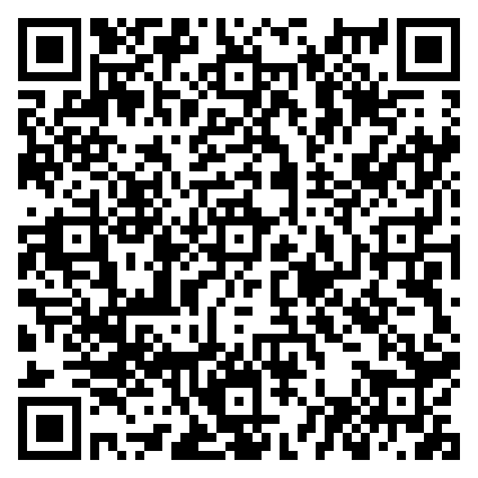 kod QR z danymi kontaktowymi 20022447200000