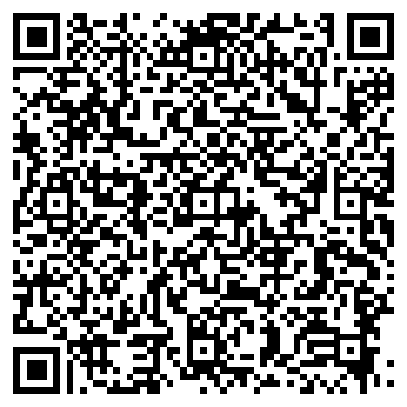 kod QR z danymi kontaktowymi 08013554500000