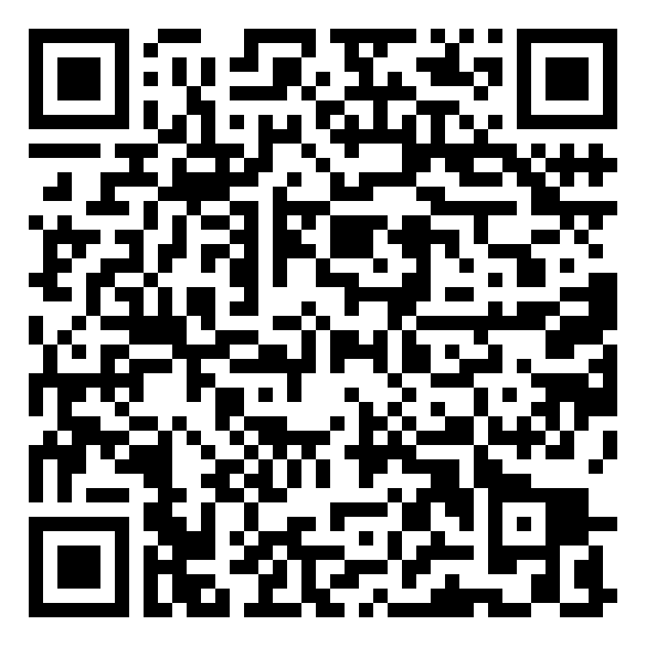kod QR z danymi kontaktowymi 52795047500000