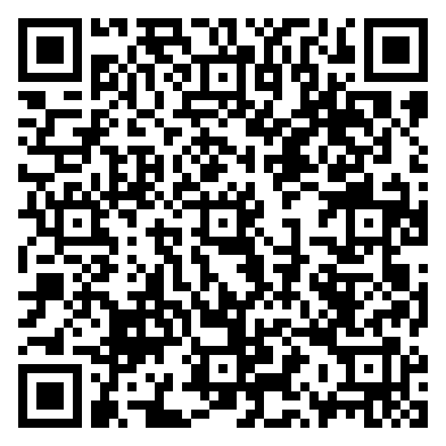 kod QR z danymi kontaktowymi 24184684200000