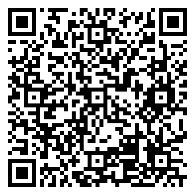 kod QR z danymi kontaktowymi 12007941900000