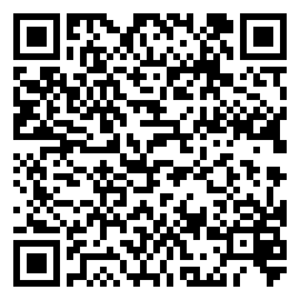 kod QR z danymi kontaktowymi 52645463300000