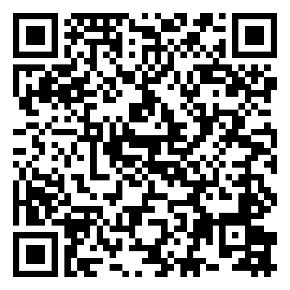 kod QR z danymi kontaktowymi 26002917200000