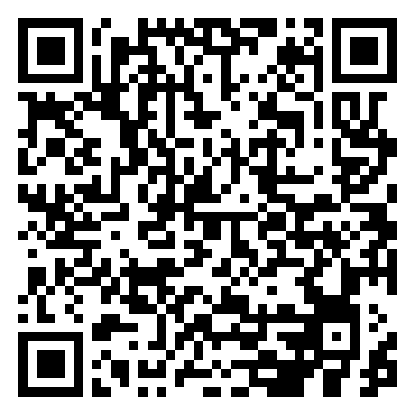 kod QR z danymi kontaktowymi 01323453500000