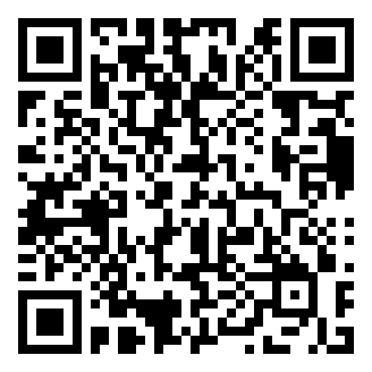kod QR z danymi kontaktowymi 00000000000000