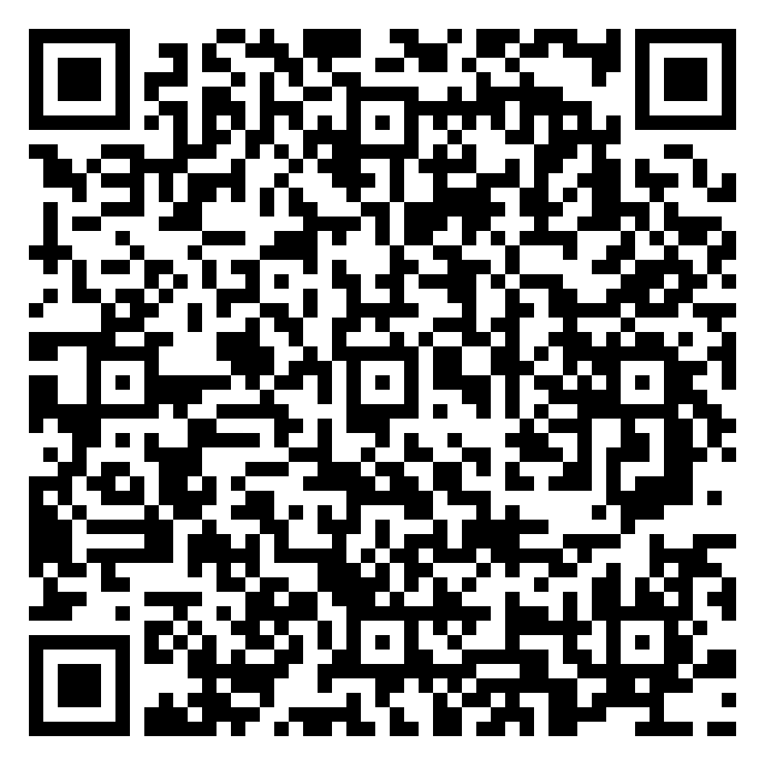kod QR z danymi kontaktowymi 30062679900000