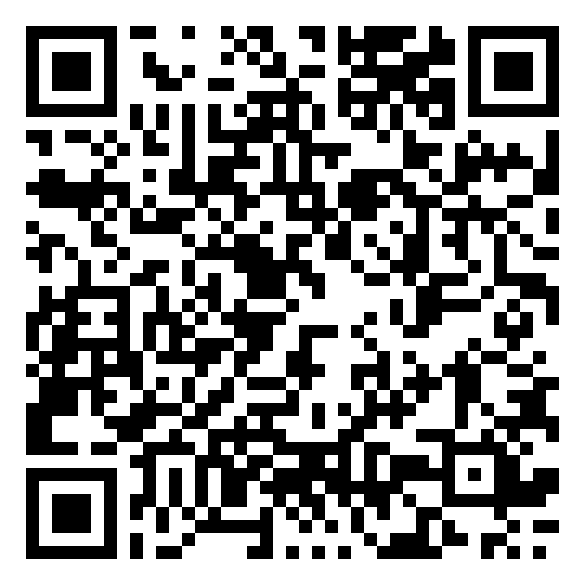 kod QR z danymi kontaktowymi 30240852300000