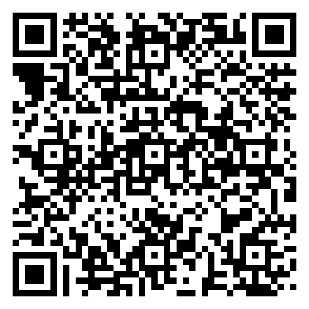 kod QR z danymi kontaktowymi 93295932700000