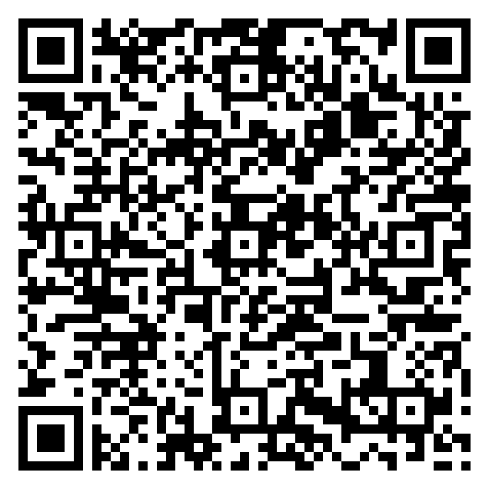 kod QR z danymi kontaktowymi 89046840300000