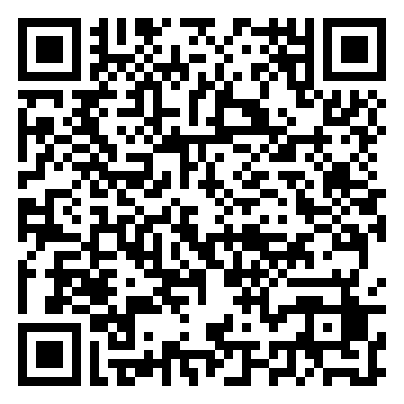 kod QR z danymi kontaktowymi 38826036400000