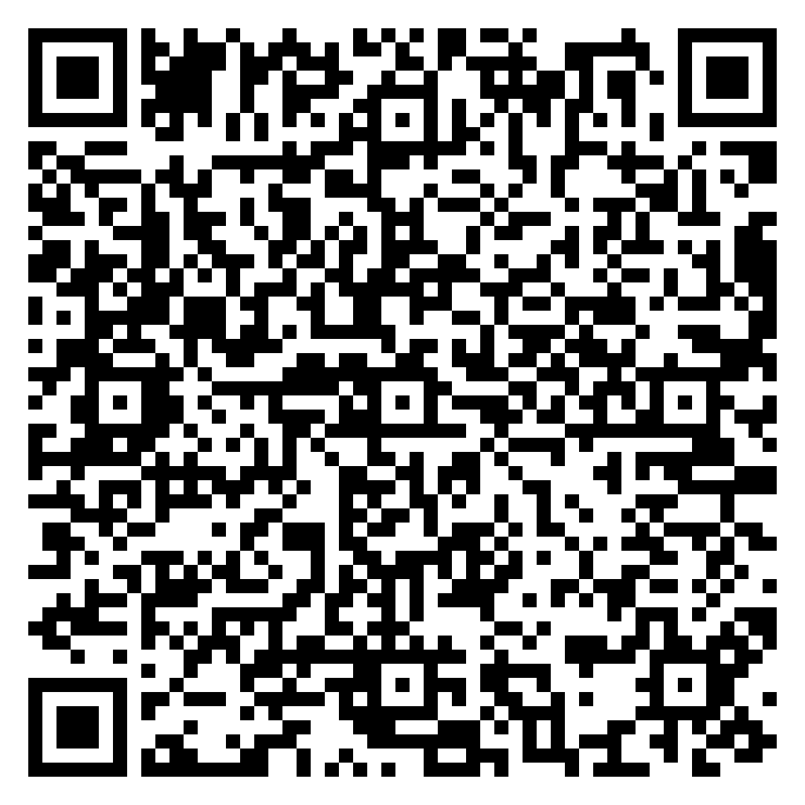 DOROTA JEZIERSKA NIEPUBLICZNY ZAKŁAD OPIEKI ZDROWOTNEJ PROVITA kod QR z danymi kontaktowymi kod QR z danymi kontaktowymi 22048554700000