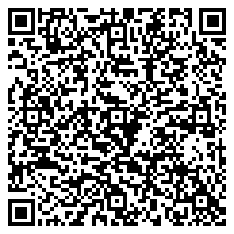 DOROTA JOANNA REGUŁA NZOZ OŚRODEK TERAPII UZALEŻNIEŃ I WSPÓŁUZALEŻNIENIA kod QR z danymi kontaktowymi kod QR z danymi kontaktowymi 13028425800000