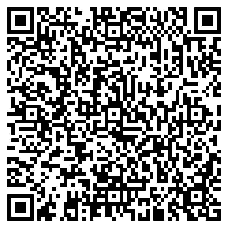 kod QR z danymi kontaktowymi 03005606900000