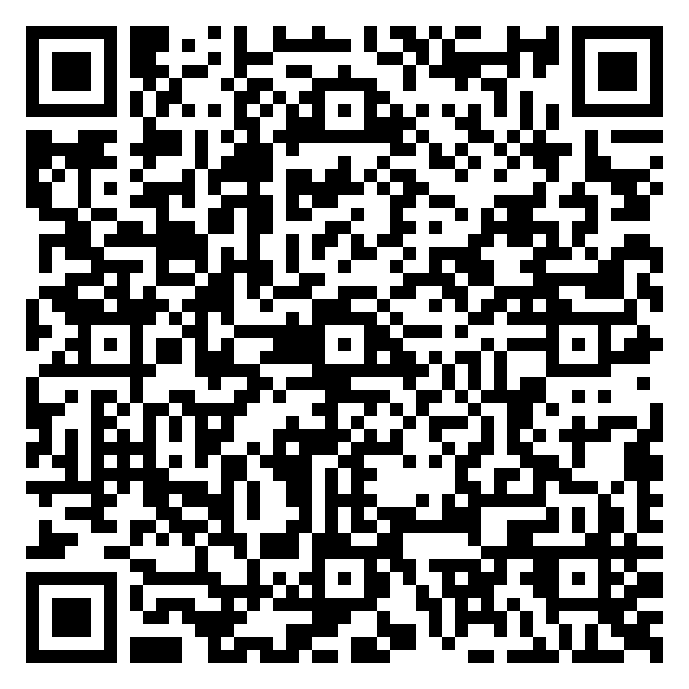 kod QR z danymi kontaktowymi 24124019200000