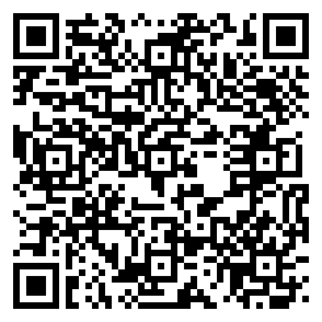 kod QR z danymi kontaktowymi 01213140200000