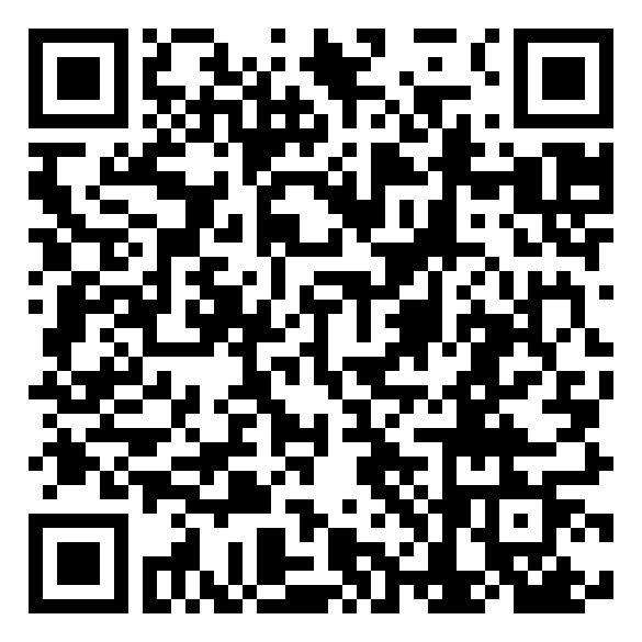 kod QR z danymi kontaktowymi 85176751800000