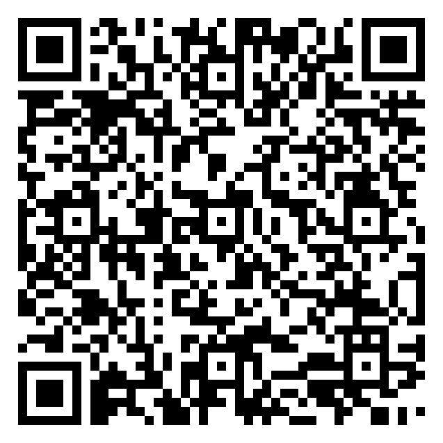 kod QR z danymi kontaktowymi 38817605000000