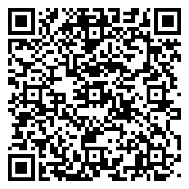 kod QR z danymi kontaktowymi 24315127400000