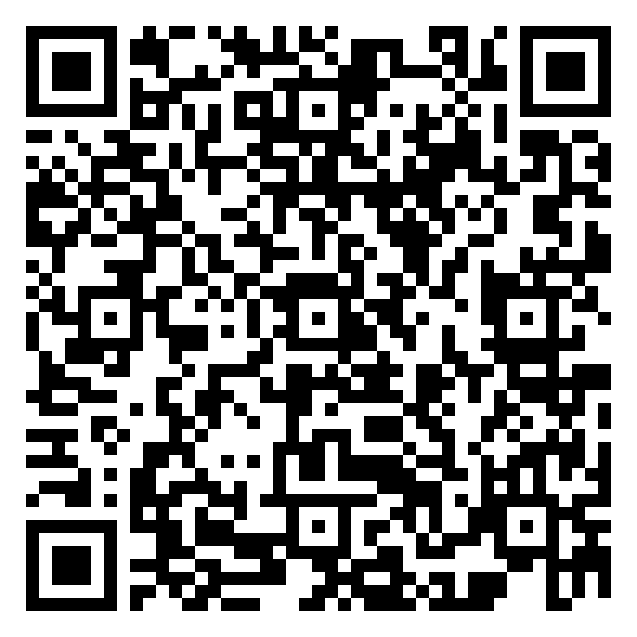 kod QR z danymi kontaktowymi 01532675000000