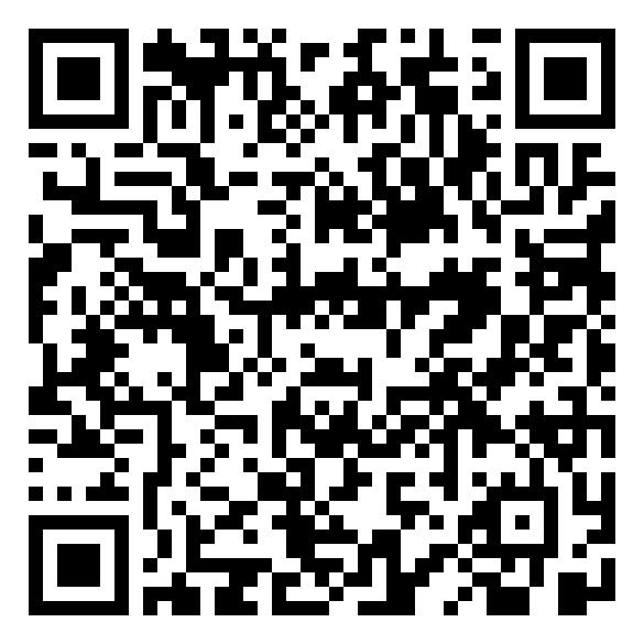 kod QR z danymi kontaktowymi 34006752900000