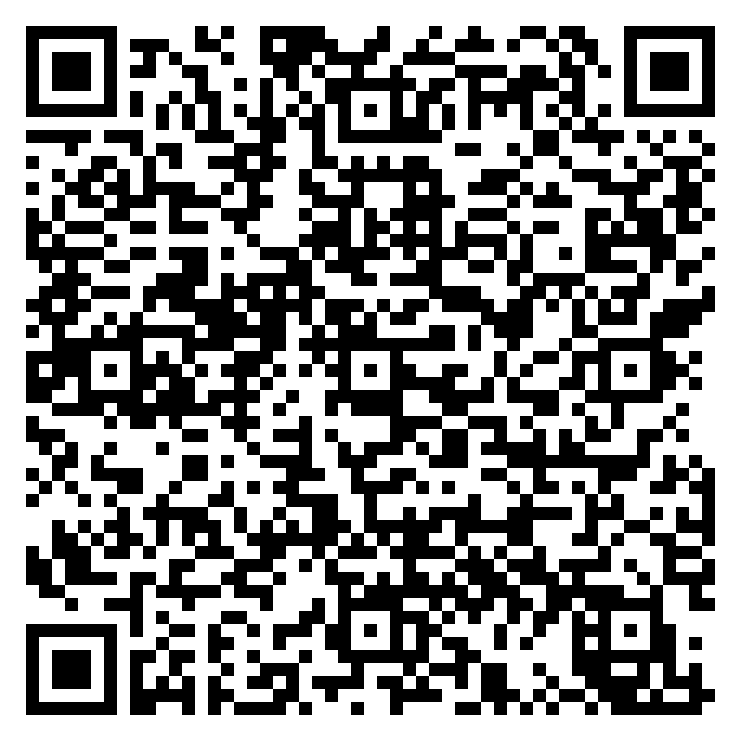 kod QR z danymi kontaktowymi 34073447000000