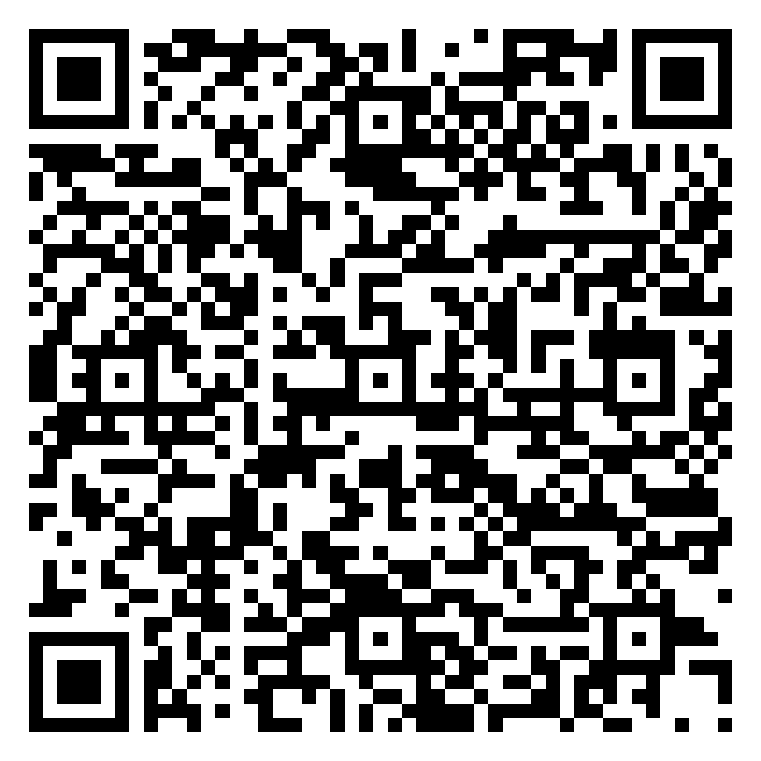 kod QR z danymi kontaktowymi 02194952900000